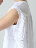 Load image into Gallery viewer, TOUJOURS Tシャツ
