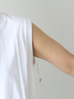 Load image into Gallery viewer, TOUJOURS Tシャツ
