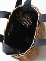 Load image into Gallery viewer, ebagos バスケット
