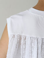 Load image into Gallery viewer, TOUJOURS Tシャツ
