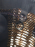 Load image into Gallery viewer, ebagos バスケット
