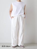 Load image into Gallery viewer, TOUJOURS Tシャツ
