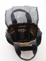 Load image into Gallery viewer, ebagos バスケット
