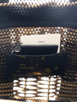 Load image into Gallery viewer, ebagos バスケット
