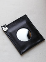 Load image into Gallery viewer, ebagos バスケット
