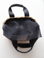 Load image into Gallery viewer, ebagos バスケット
