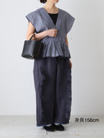 Load image into Gallery viewer, BUNON リボン
