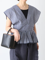 Load image into Gallery viewer, BUNON リボン
