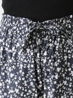 画像をギャラリービューアに読み込む, TOUJOURS パジャマパンツ [YM43FP05]
