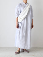 画像をギャラリービューアに読み込む, TOUJOURS サッシュ
