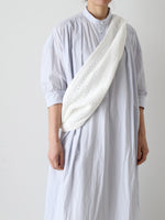 画像をギャラリービューアに読み込む, TOUJOURS サッシュ
