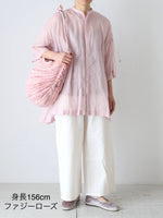 Load image into Gallery viewer, suzuki takayuki シャツ
