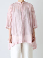 Load image into Gallery viewer, suzuki takayuki シャツ
