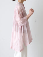 Load image into Gallery viewer, suzuki takayuki シャツ
