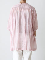 Load image into Gallery viewer, suzuki takayuki シャツ
