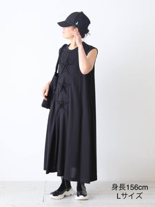 noir kei ninomiya 綿ポンチTシャツ [3Q-T005-051] – CREER