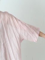 Load image into Gallery viewer, suzuki takayuki シャツ
