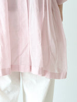 Load image into Gallery viewer, suzuki takayuki シャツ
