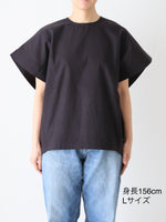 Load image into Gallery viewer, BUNON リボン
