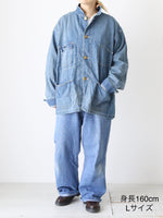 Load image into Gallery viewer, chimala ジャケット
