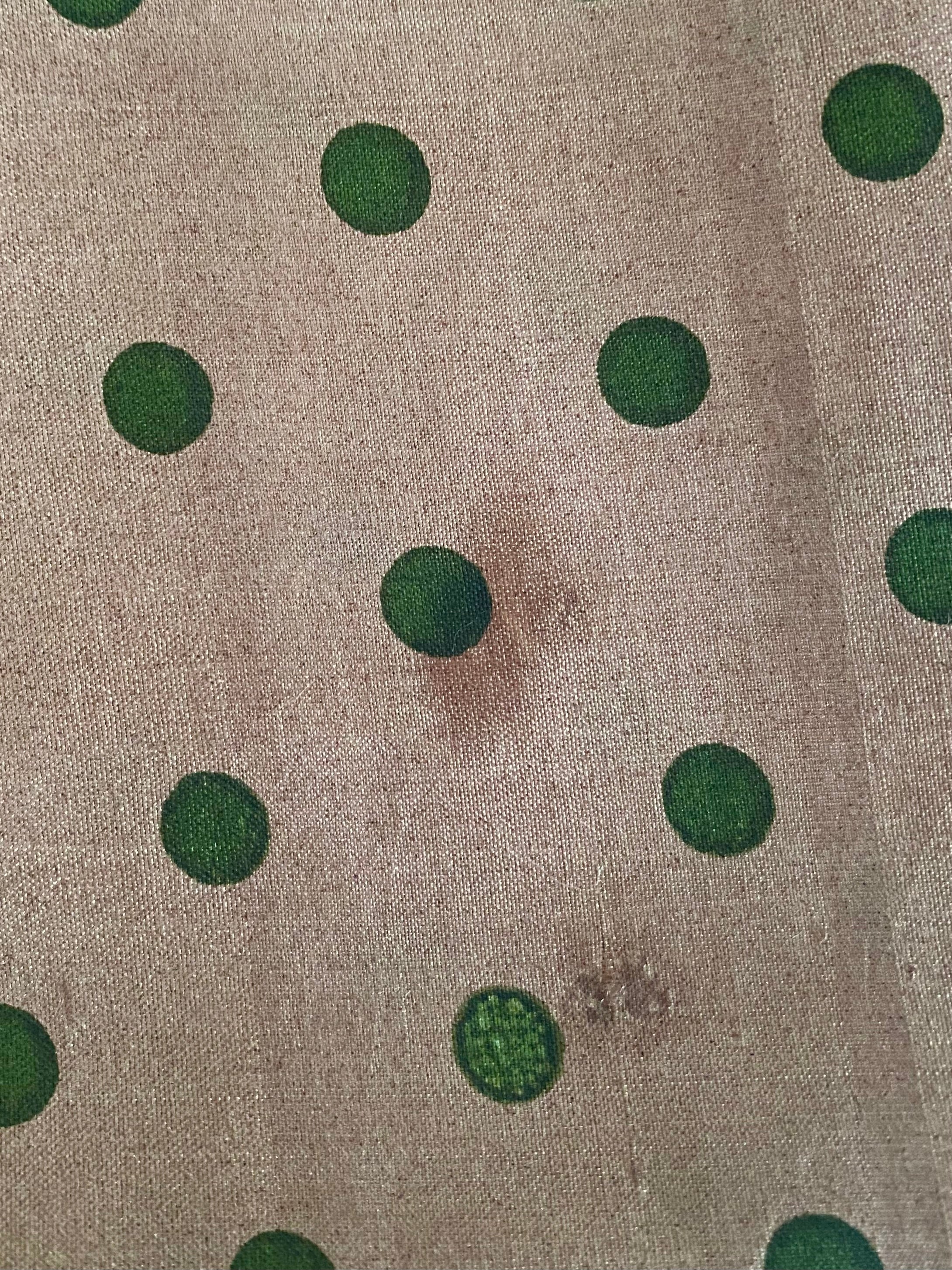 BUNON タッセルスカーフ [BN2559]