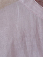 Load image into Gallery viewer, suzuki takayuki シャツ
