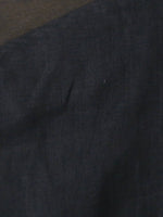 Load image into Gallery viewer, suzuki takayuki オーガンジーシャツ[S261-29]
