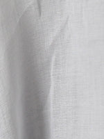 Load image into Gallery viewer, suzuki takayuki シャツ
