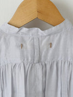 Load image into Gallery viewer, suzuki takayuki シャツ
