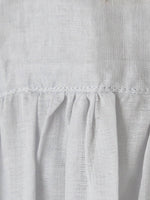 Load image into Gallery viewer, suzuki takayuki シャツ
