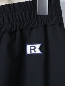 R&D.M.Co- ジャージートラックスカート [6415]