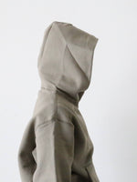 画像をギャラリービューアに読み込む, TOUJOURS パーカー [FM43XC09]
