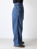 Load image into Gallery viewer, chimala デニム
