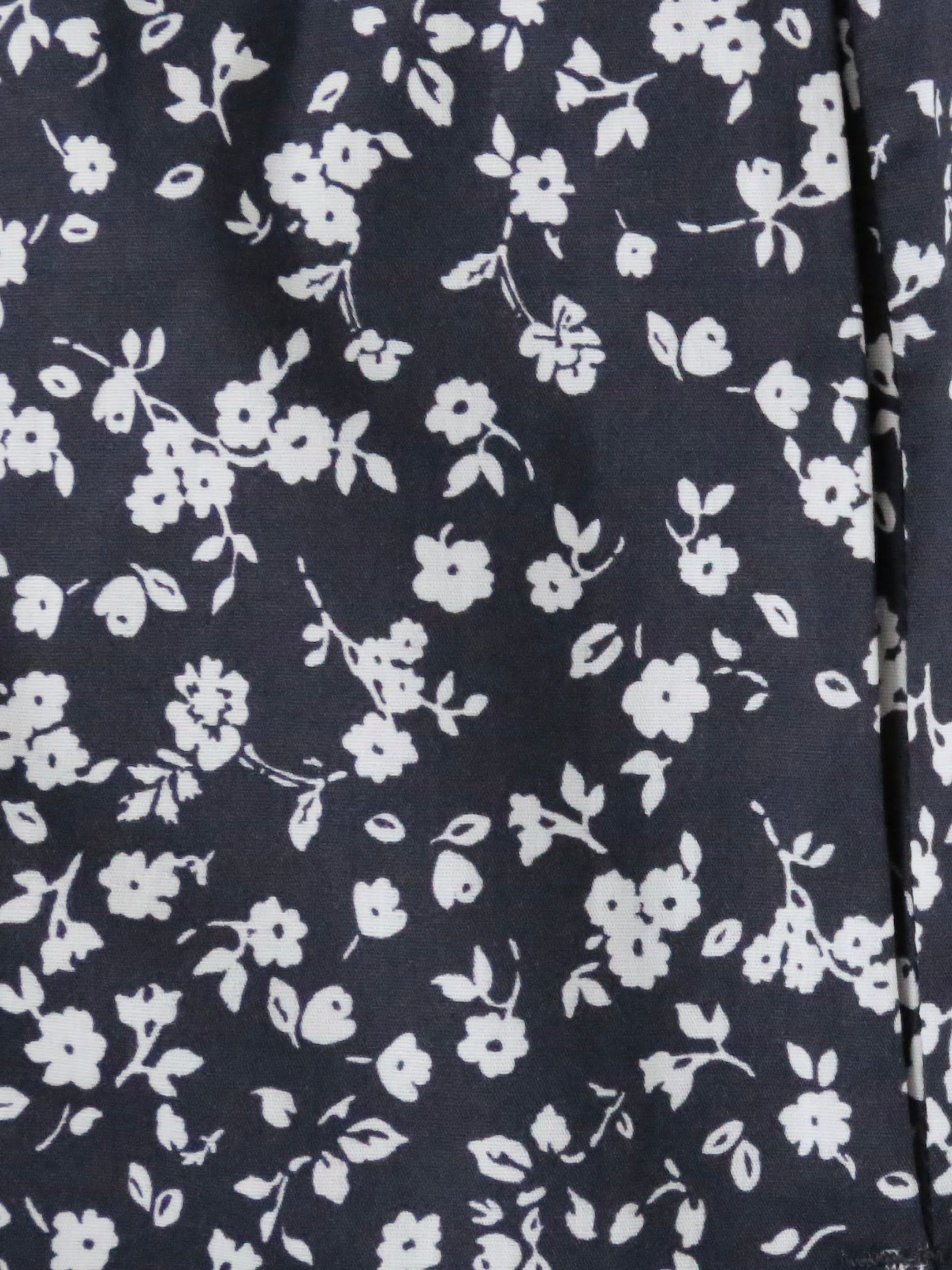 TOUJOURS リバーシブルパテッドユーティリティベスト [YM43FV02]