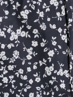 画像をギャラリービューアに読み込む, TOUJOURS リバーシブルパテッドユーティリティベスト [YM43FV02]
