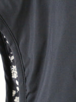 画像をギャラリービューアに読み込む, TOUJOURS リバーシブルパテッドユーティリティベスト [YM43FV02]
