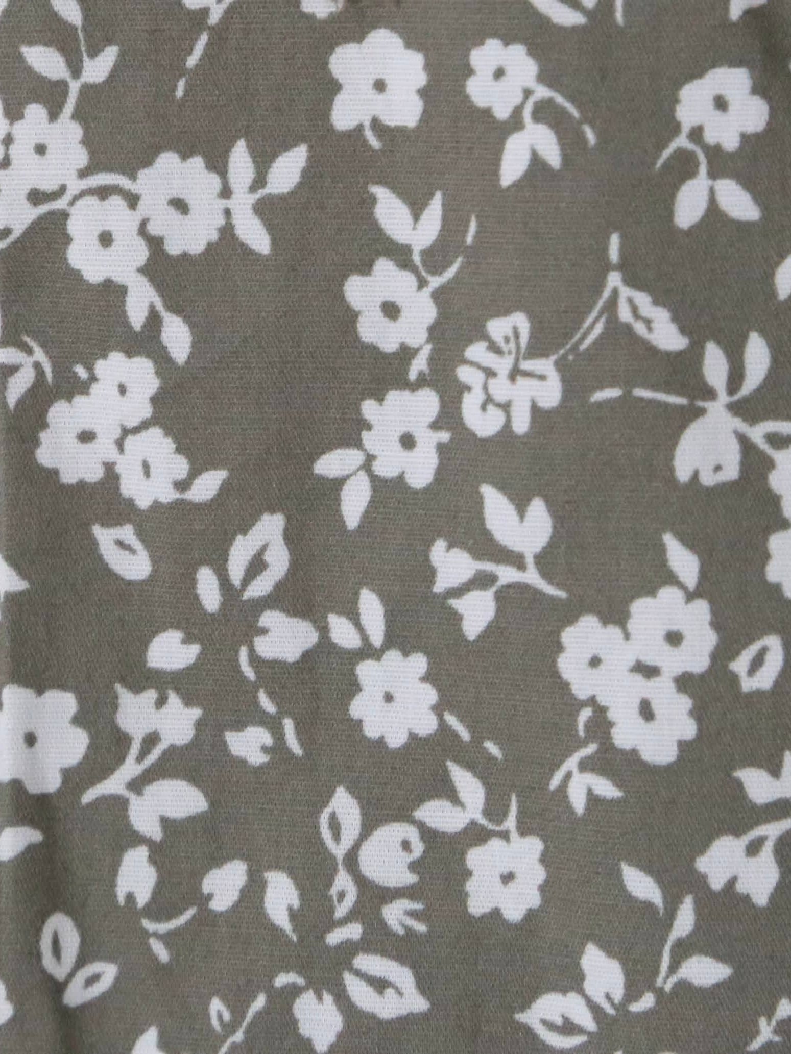 TOUJOURS リバーシブルパテッドユーティリティベスト [YM43FV02]