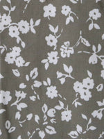 画像をギャラリービューアに読み込む, TOUJOURS リバーシブルパテッドユーティリティベスト [YM43FV02]
