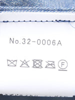 Load image into Gallery viewer, TOWAVASE ベティブラウス [32-0006A]
