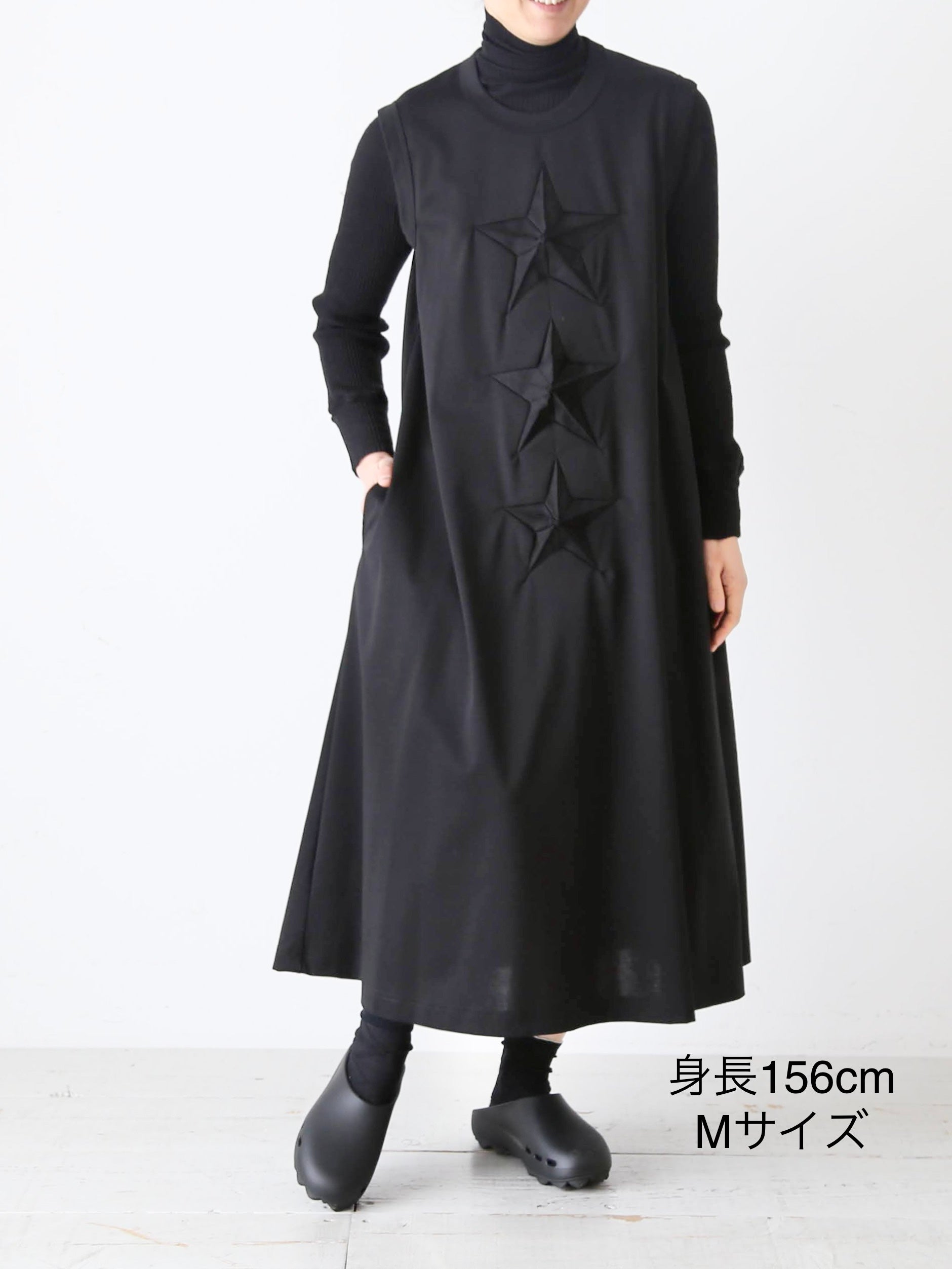 noir kei ninomiya / カットソー noir kei ninomiya ノワールケイニノミヤ レディース Tシャツ