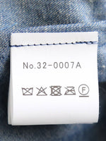 Load image into Gallery viewer, TOWAVASE ベティドレス [32-0007A]
