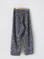 画像をギャラリービューアに読み込む, TOUJOURS パジャマパンツ [YM43FP05]
