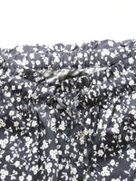 画像をギャラリービューアに読み込む, TOUJOURS パジャマパンツ [YM43FP05]
