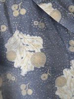 Load image into Gallery viewer, TOWAVASE レネルブラウス (ネックレス付き)  [32-0018A]
