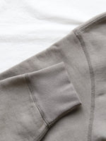 画像をギャラリービューアに読み込む, TOUJOURS パーカー [FM43XC09]
