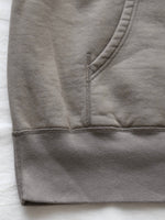 画像をギャラリービューアに読み込む, TOUJOURS パーカー [FM43XC09]
