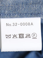 Load image into Gallery viewer, TOWAVASE ベティパンツ [32-0008A]
