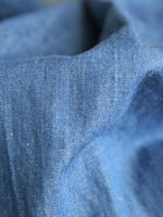 Load image into Gallery viewer, TOWAVASE ベティパンツ [32-0008A]
