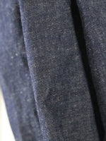 Load image into Gallery viewer, TOWAVASE ベティパンツ [32-0008A]
