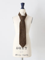 画像をギャラリービューアに読み込む, TOUJOURS ts(s)ネクタイ(ネップ) [WT53XN03]
